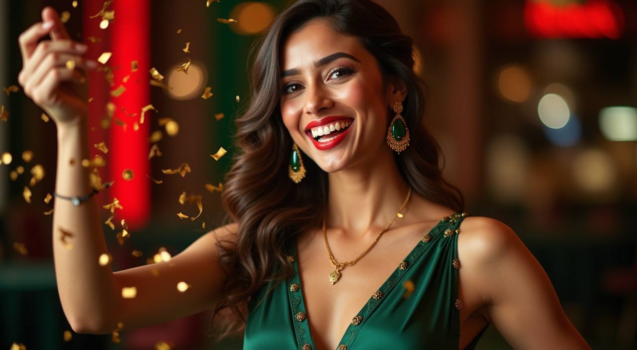 7d2d বাংলাদেশে ত্রুটি-মুক্ত রেজিস্ট্রেশন শুরু করুন