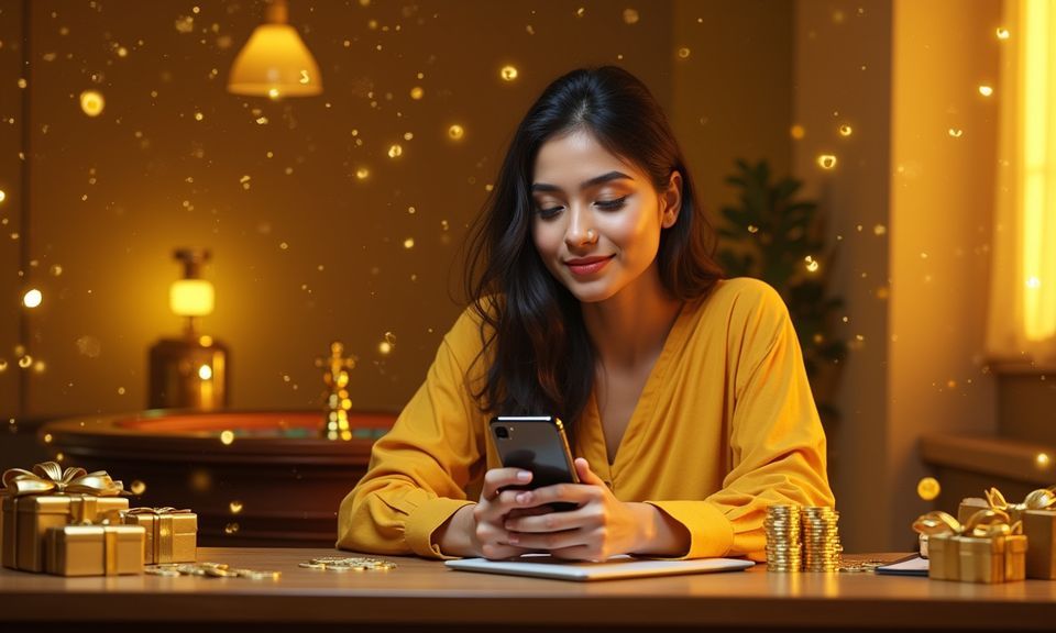 7d2d 7d2d ক্যাসিনোতে কী কী আছে
