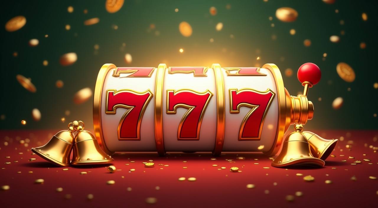 7d2d 7d2d ব্যবহারের আগে এই শর্তগুলো জেনে নিন
