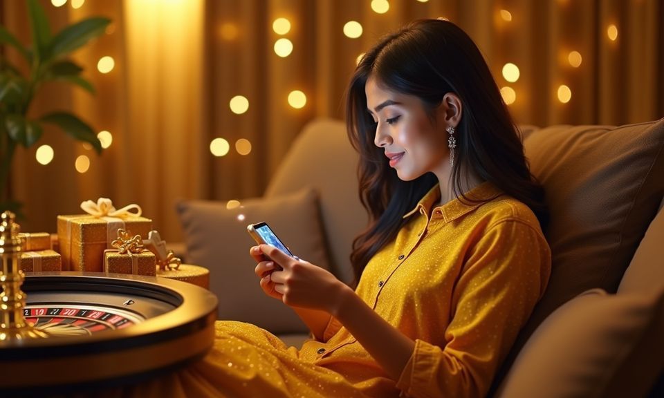 7d2d Slots Big Bass সম্পর্কে যা জানা দরকার
