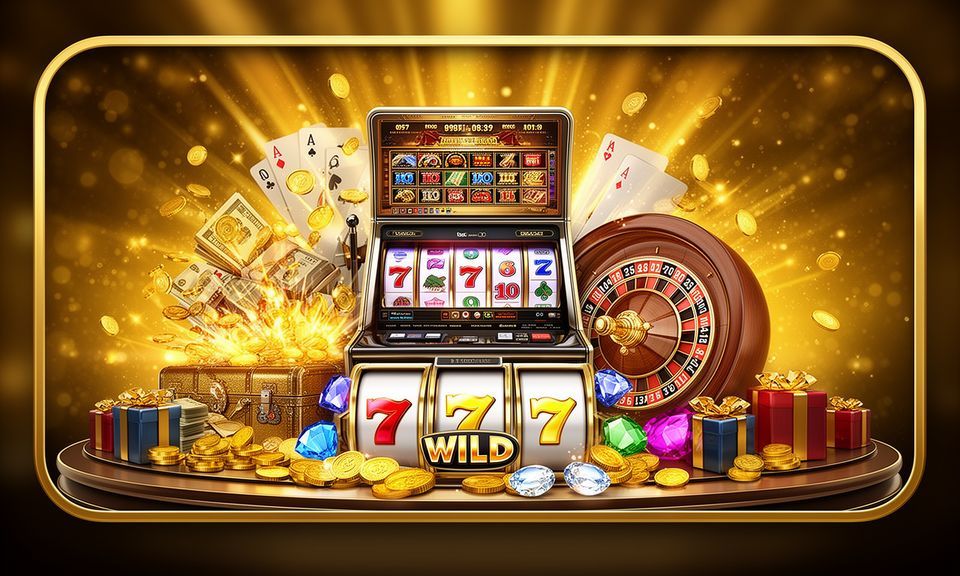 7d2d casino app visual