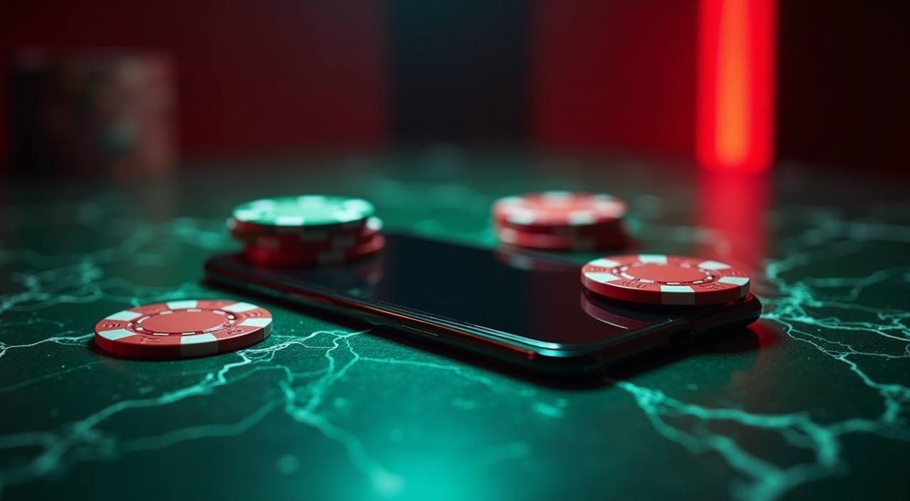 7d2d বিগ বাস স্লট