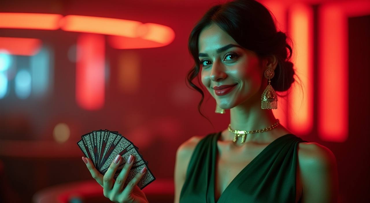 7d2d 7d2d লাইভ ক্যাসিনো স্লট